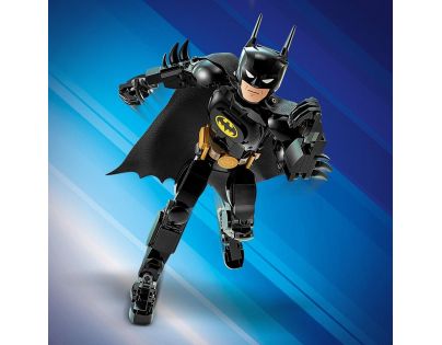 LEGO® DC Batman™ 76259 Sestavitelná figurka Batman™