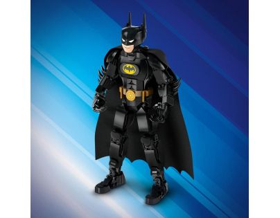 LEGO® DC Batman™ 76259 Sestavitelná figurka Batman™