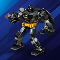 LEGO® DC Batman™ 76270 Batman™ v robotickém brnění 6