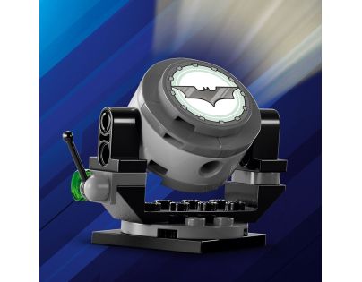 LEGO® DC Batman™ 76303 Batman™ Tumbler vs. Two-Face™ a Joker™