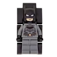 LEGO® DC Super Heroes Batman hodinky 1568 5
