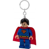LEGO® DC Superman svítící figurka 2