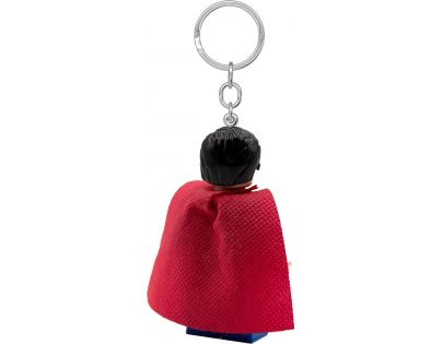 LEGO® DC Superman svítící figurka