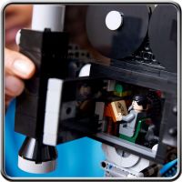 LEGO® Disney 43230 Kamera na počest Walta Disneyho 6