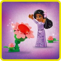 LEGO® Disney 43237 Isabelin květináč 6