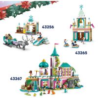 LEGO® Disney 43273 Adventní kalendář 2025 3