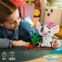 LEGO® Disney 43292 Pua 3
