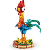 LEGO® Disney Princess 43272 Heihei 2