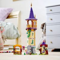LEGO® Disney Princess™ 43187 Locika ve věži s doplňky 3