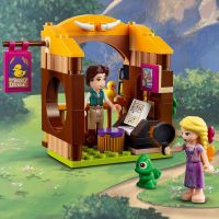 LEGO® Disney Princess™ 43187 Locika ve věži s doplňky 6