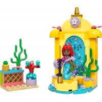 LEGO® Disney Princess™ 43235 Ariel a její hudební pódium 2