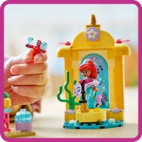LEGO® Disney Princess™ 43235 Ariel a její hudební pódium 5