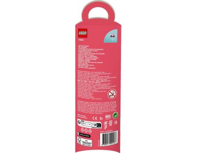 LEGO® DOTS 41801 Náramek Moji domácí mazlíčci