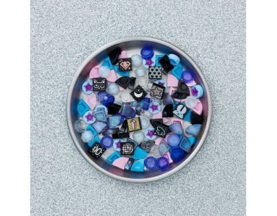 LEGO® DOTS 41803 DOTS doplňky 8. série Třpytky