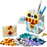 LEGO® DOTS 41809 Stojánek na tužky Hedvika 2
