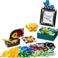 LEGO® DOTS 41811 Doplňky na stůl Bradavice 2