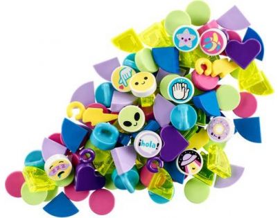 LEGO® DOTS 41946 DOTS doplňky 6. série
