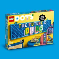 LEGO® DOTS 41952 Velká nástěnka 5