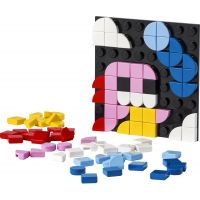 LEGO® DOTS 41954 Nalepovací záplata 2