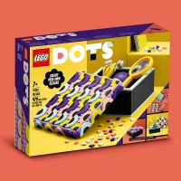 LEGO® DOTS 41960 Velká krabice 5