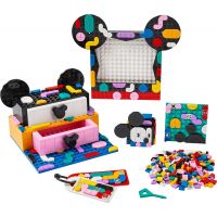 LEGO® DOTS 41964 Školní boxík Myšák Mickey a Myška Minnie 2