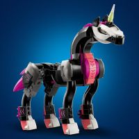 LEGO® DREAMZzz™ 71457 Létající kůň Pegas 6