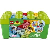 LEGO® DUPLO® 10913 Box s kostkami 6