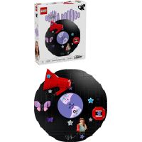 LEGO® Editions 43028 Editions M 43028