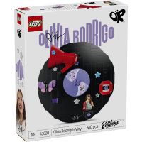 LEGO® Editions 43028 Editions M 43028 5