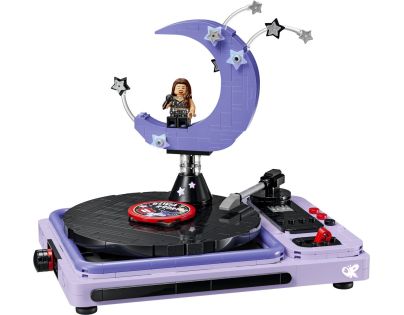 LEGO® Editions 43029 Editions M 43029