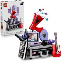 LEGO® Editions 43030 Editions M 43030
