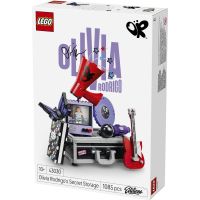 LEGO® Editions 43030 Editions M 43030 4