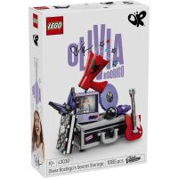 LEGO® Editions 43030 Editions M 43030 5