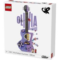 LEGO® Editions 43031 Editions M 43031 4