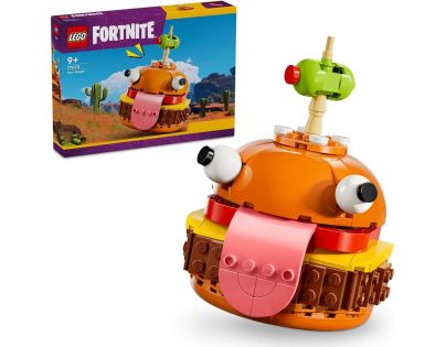 LEGO® Fortnite® 77070 Durr Burger