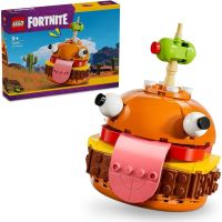 LEGO® Fortnite® 77070 Durr Burger