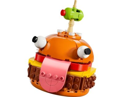 LEGO® Fortnite® 77070 Durr Burger