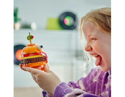 LEGO® Fortnite® 77070 Durr Burger