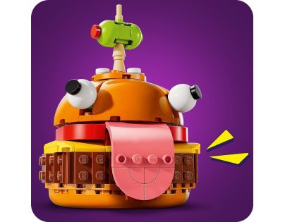 LEGO® Fortnite® 77070 Durr Burger