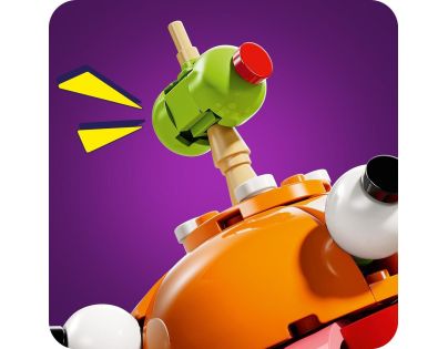 LEGO® Fortnite® 77070 Durr Burger