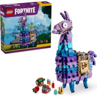 LEGO® Fortnite® 77071 Supply Llama