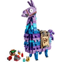 LEGO® Fortnite® 77071 Supply Llama 2