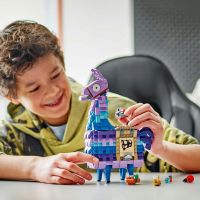 LEGO® Fortnite® 77071 Supply Llama 3