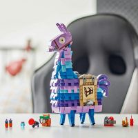 LEGO® Fortnite® 77071 Supply Llama 5