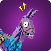 LEGO® Fortnite® 77071 Supply Llama 6