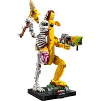 LEGO® Fortnite® 77072 Peely Bone - Poškozený obal