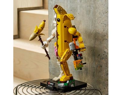 LEGO® Fortnite® 77072 Peely Bone - Poškozený obal