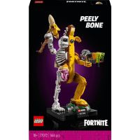 LEGO® Fortnite® 77072 Peely Bone - Poškozený obal 6