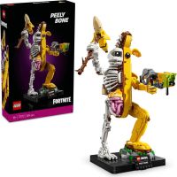 LEGO® Fortnite® 77072 Peely Bone