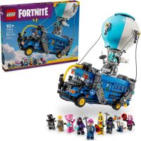 LEGO® Fortnite® 77073 Battle Bus